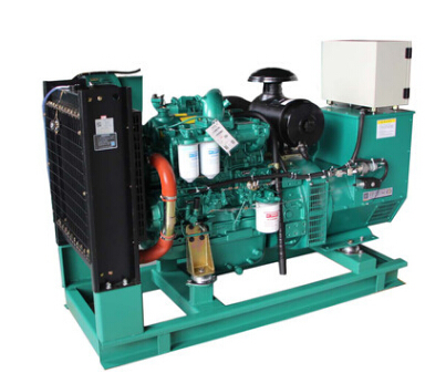 顺昌宗申动力12kw小型柴油二手发电机 顺昌宗申动力12kw小型柴油二手发电机