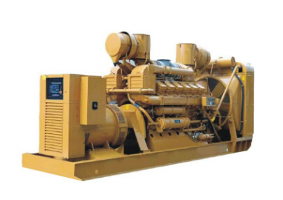 顺昌发电机出租 顺昌发电机出租