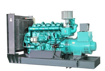 顺昌发电机出租 顺昌发电机出租