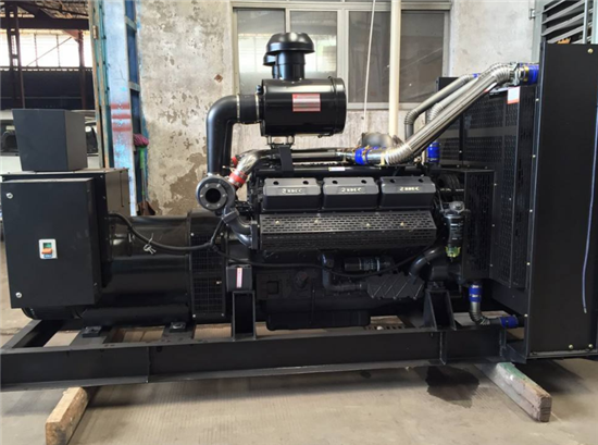 顺昌柴油发电机 顺昌柴油发电机