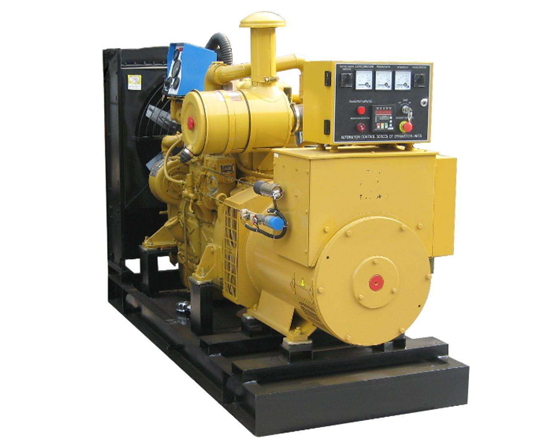 顺昌发电机出租 顺昌发电机出租