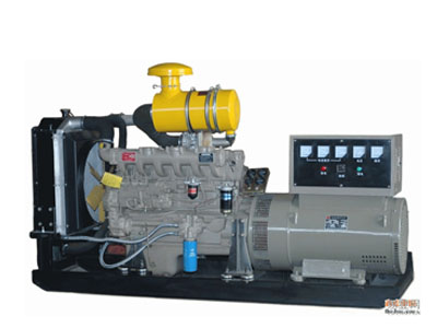 顺昌有关风力发电机组反飓风损坏办法 顺昌有关风力发电机组反飓风损坏办法